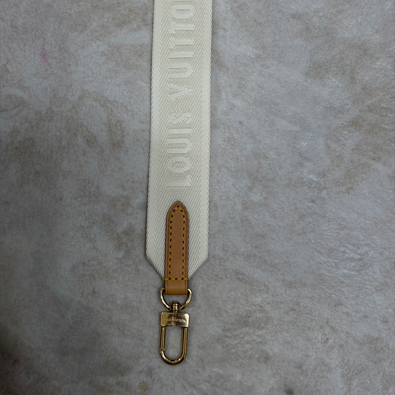 ❗️有上身照片 Louis Vuitton by the pool 24SS度假系列 Speedy 20-47