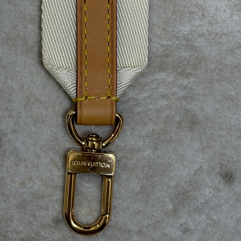 ❗️有上身照片 Louis Vuitton by the pool 24SS度假系列 Speedy 20-48