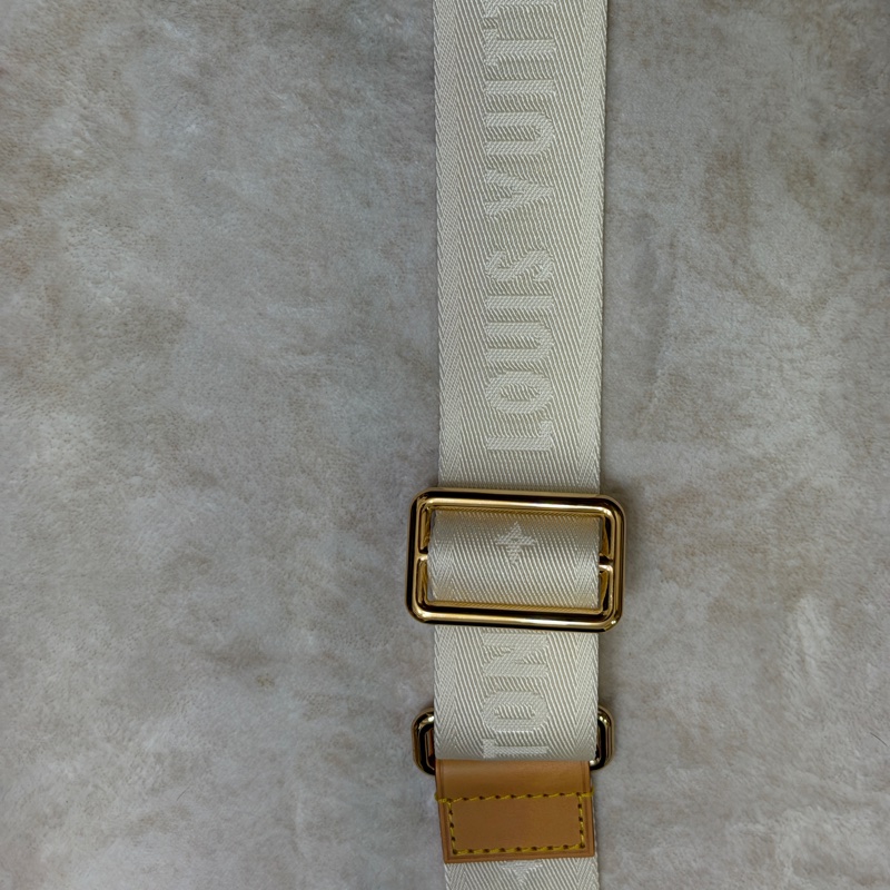 ❗️有上身照片 Louis Vuitton by the pool 24SS度假系列 Speedy 20-50