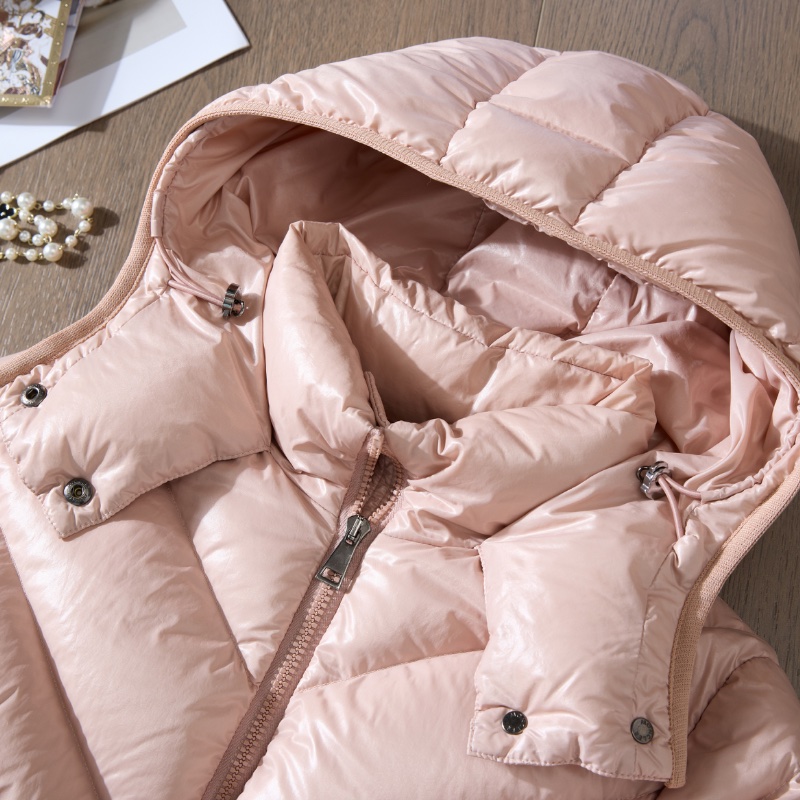 MONCLER jacket-3