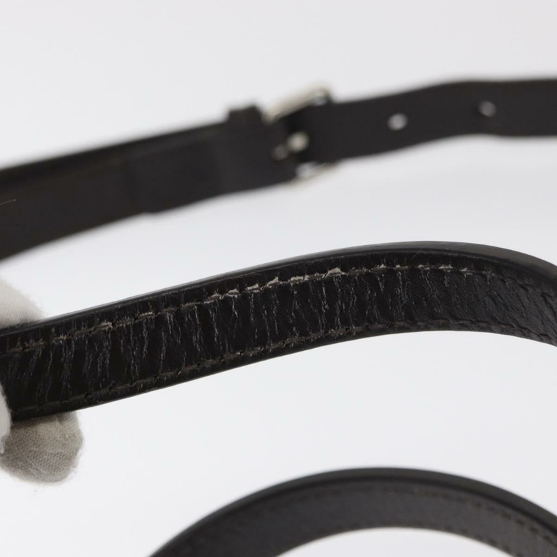 【日本直送】GUCCI GG Supreme 手提包 PVC 兩用 米色 銀色 429019 正品 ka1583-7