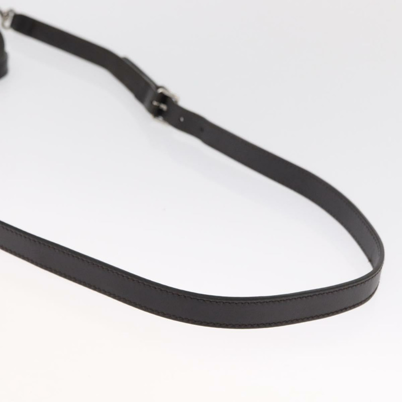 【日本直送】GUCCI GG Supreme 手提包 PVC 兩用 米色 銀色 429019 正品 ka1583-8