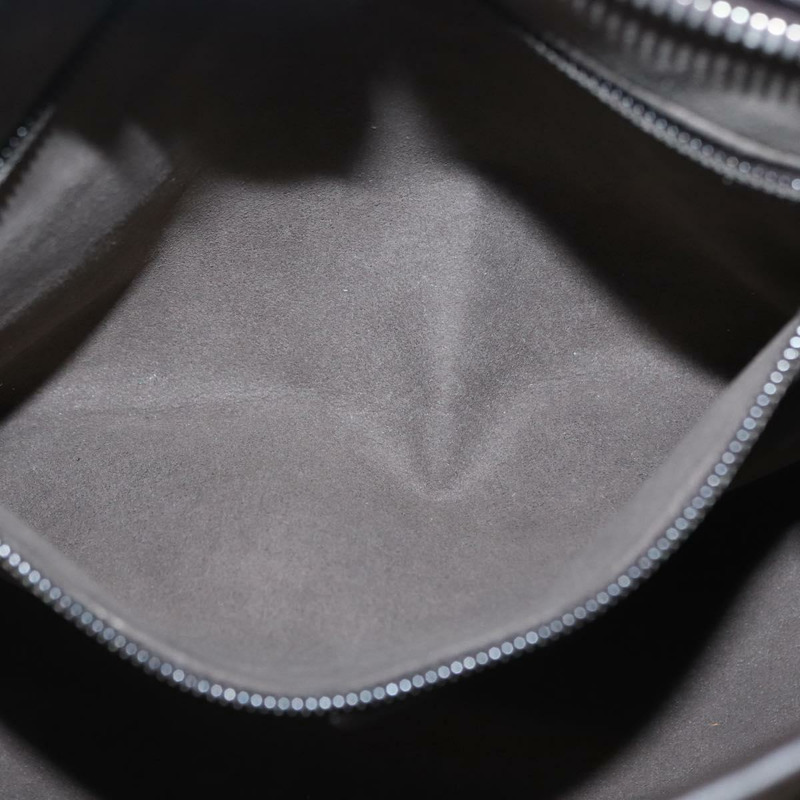 【日本直送】GUCCI GG Supreme 手提包 PVC 兩用 米色 銀色 429019 正品 ka1583-26
