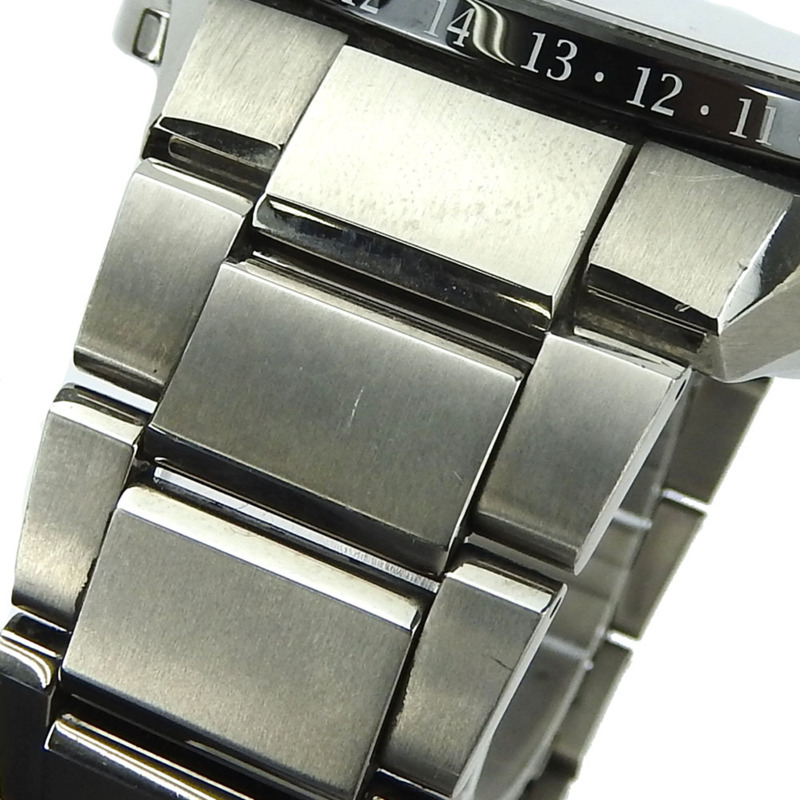 精工 Astron SBXB129 8X82-0AR0-1 鈦金屬計時碼錶 8X 系列男士腕錶-4