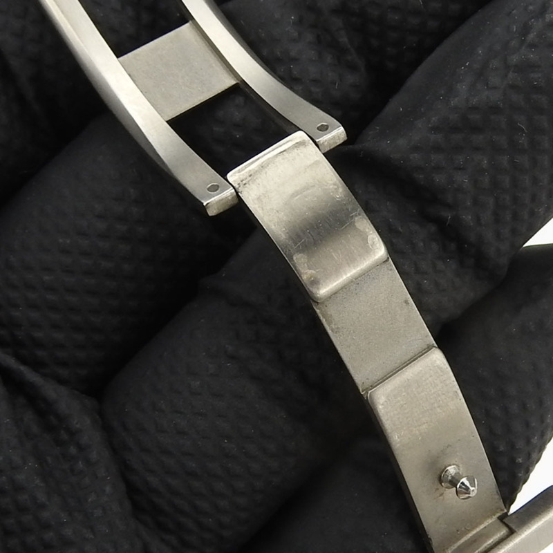 精工 Astron SBXB129 8X82-0AR0-1 鈦金屬計時碼錶 8X 系列男士腕錶-7