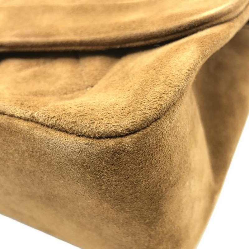 香奈兒單肩包-2