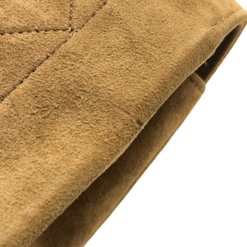 香奈兒單肩包-3