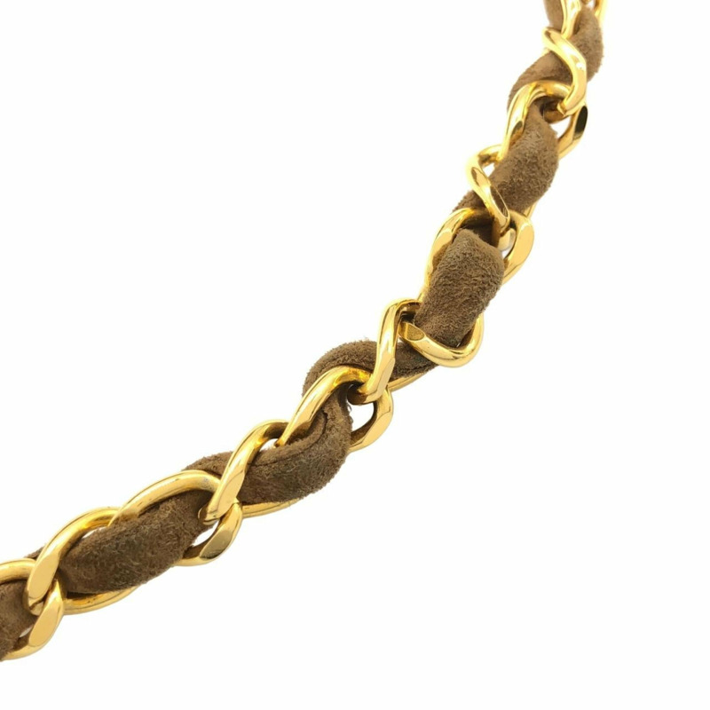 香奈兒單肩包-4