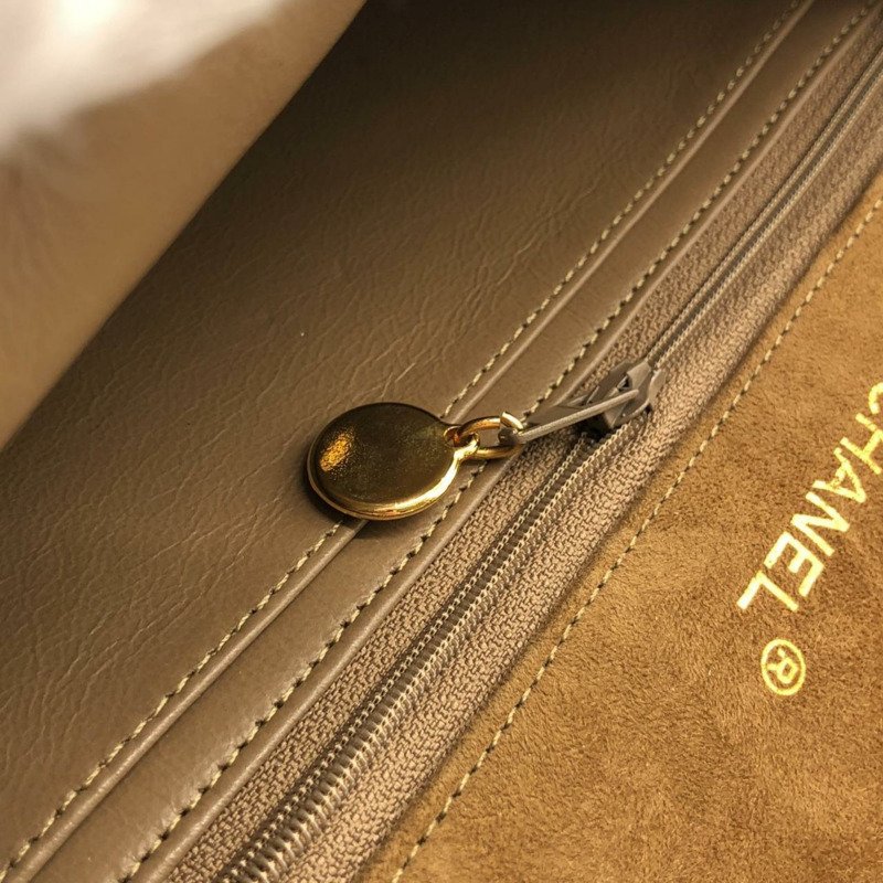 香奈兒單肩包-6