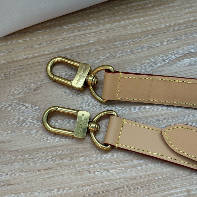 （台灣專櫃購證🇹🇼全配）Lv speedy25 新款3D丹寧棋盤格 ✨最新晶片款-21