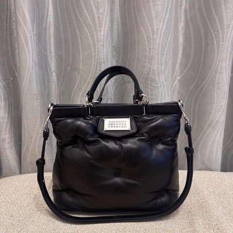 Maison Margiela Glam Slam