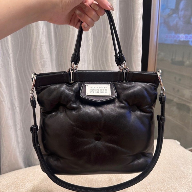 Maison Margiela Glam Slam-1