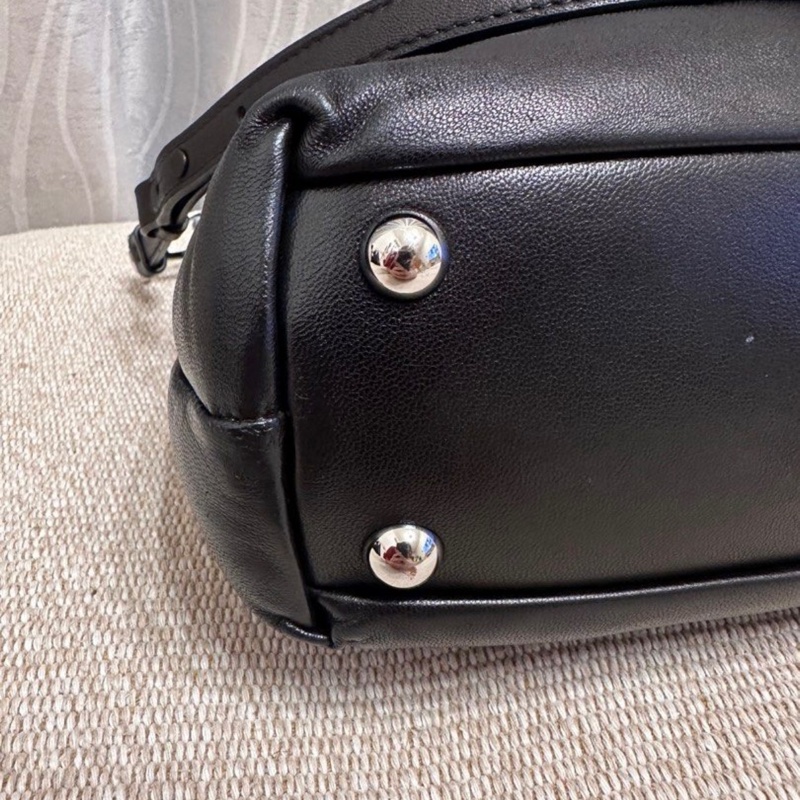 Maison Margiela Glam Slam-2