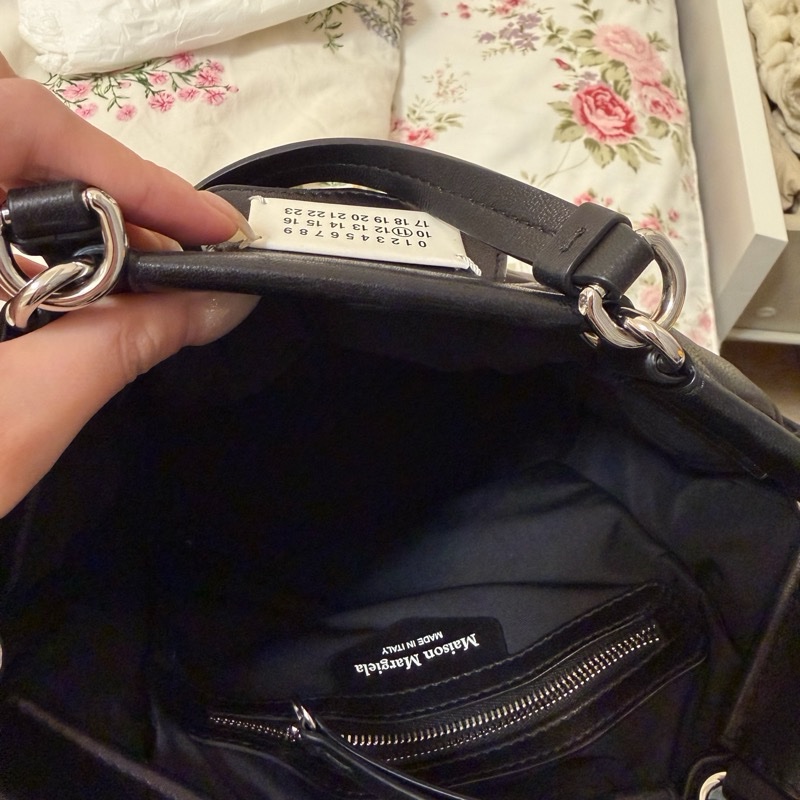 Maison Margiela Glam Slam-4