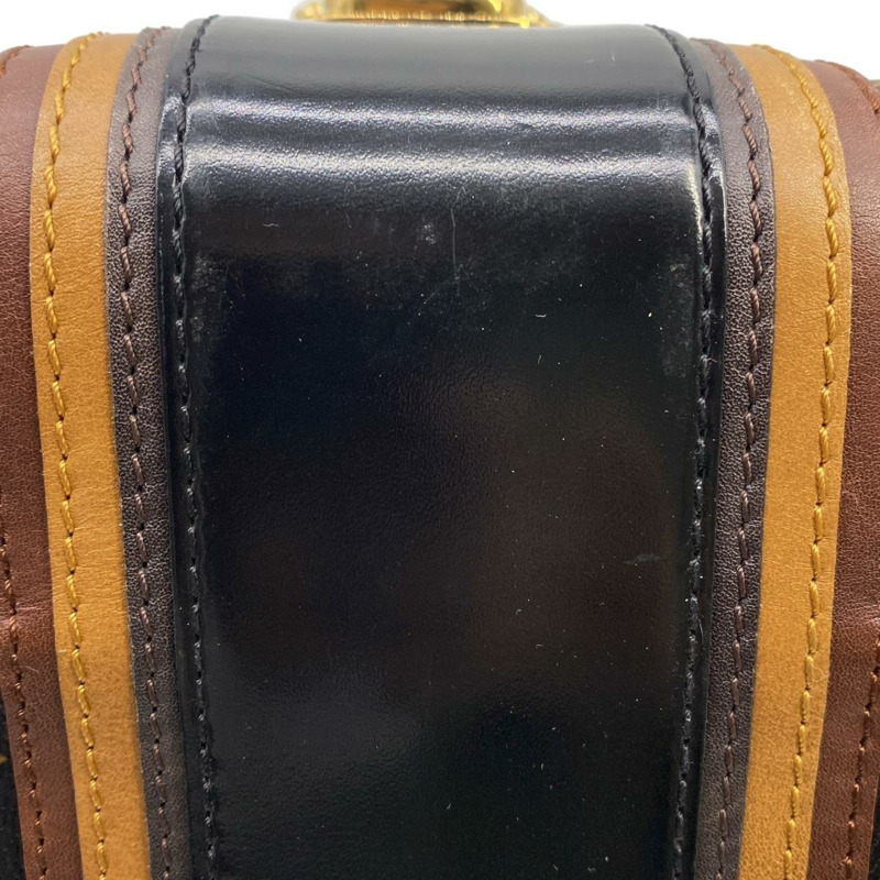 路易威登 Monogram Mirage Greet M95579 手提包-3