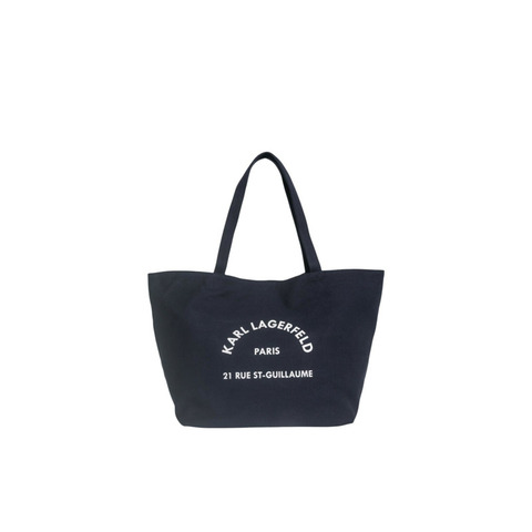 Rue St-Guillaume 托特包