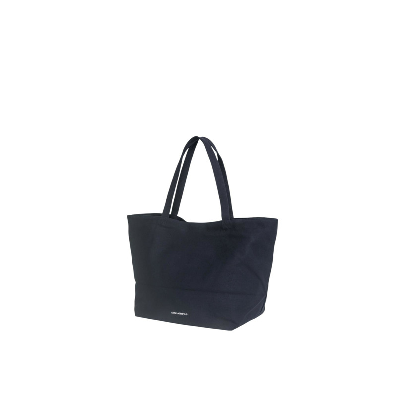 Rue St-Guillaume 托特包-3