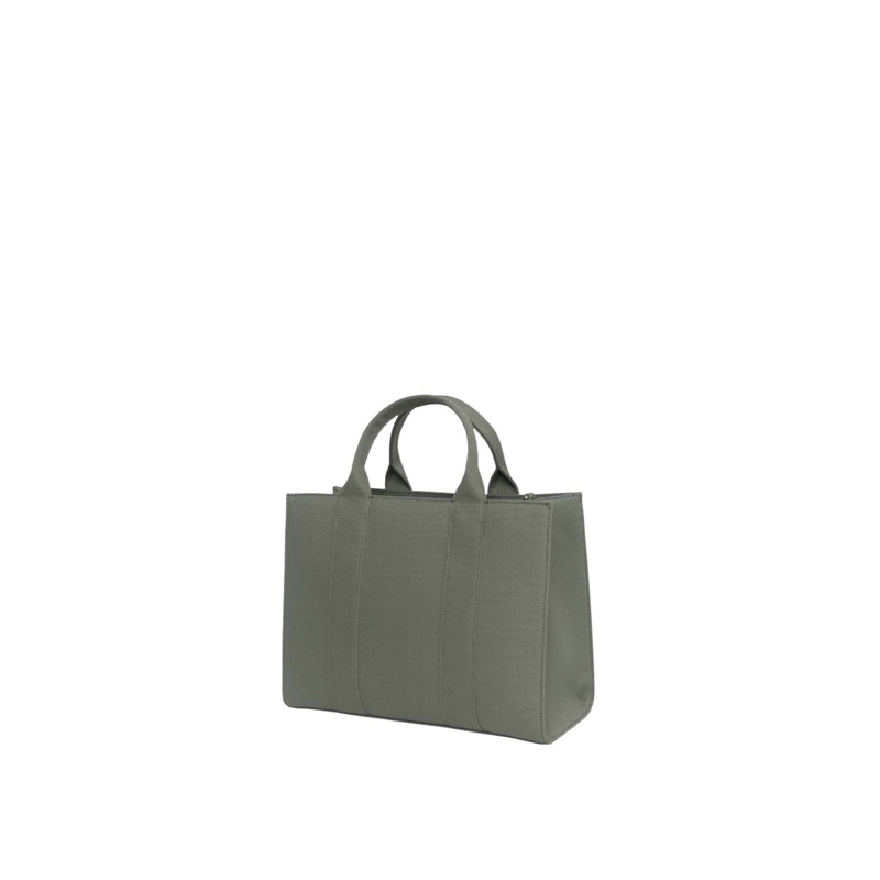 Rue St-Guillaume Medium Square 斜揹袋/托特包-3