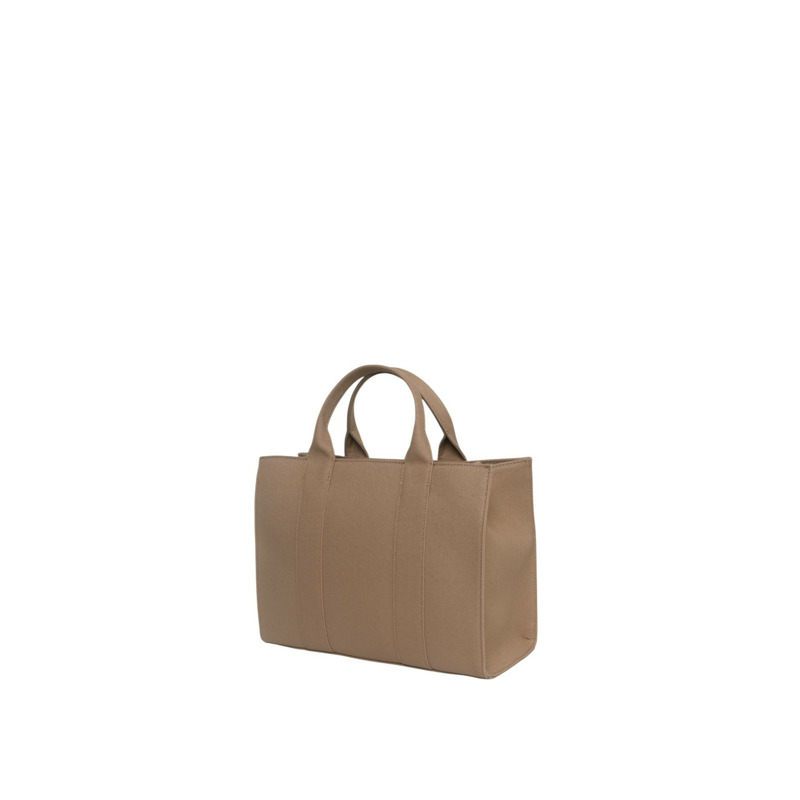 Rue St-Guillaume Medium Square 斜揹袋/托特包-3