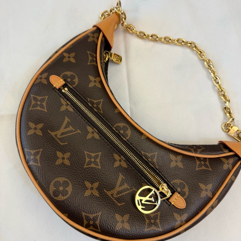 Lv Loop月亮包-5
