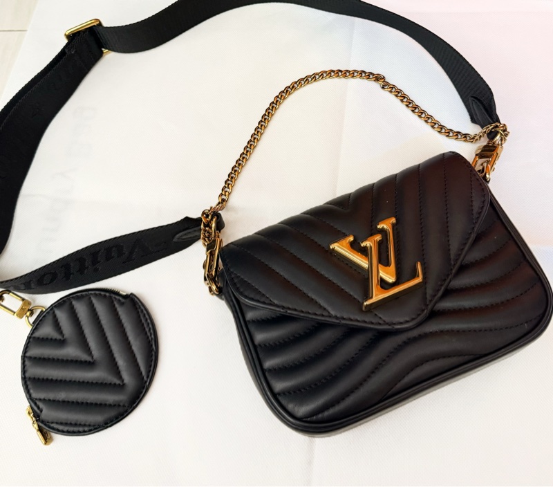 Lv new wave 三合一-1
