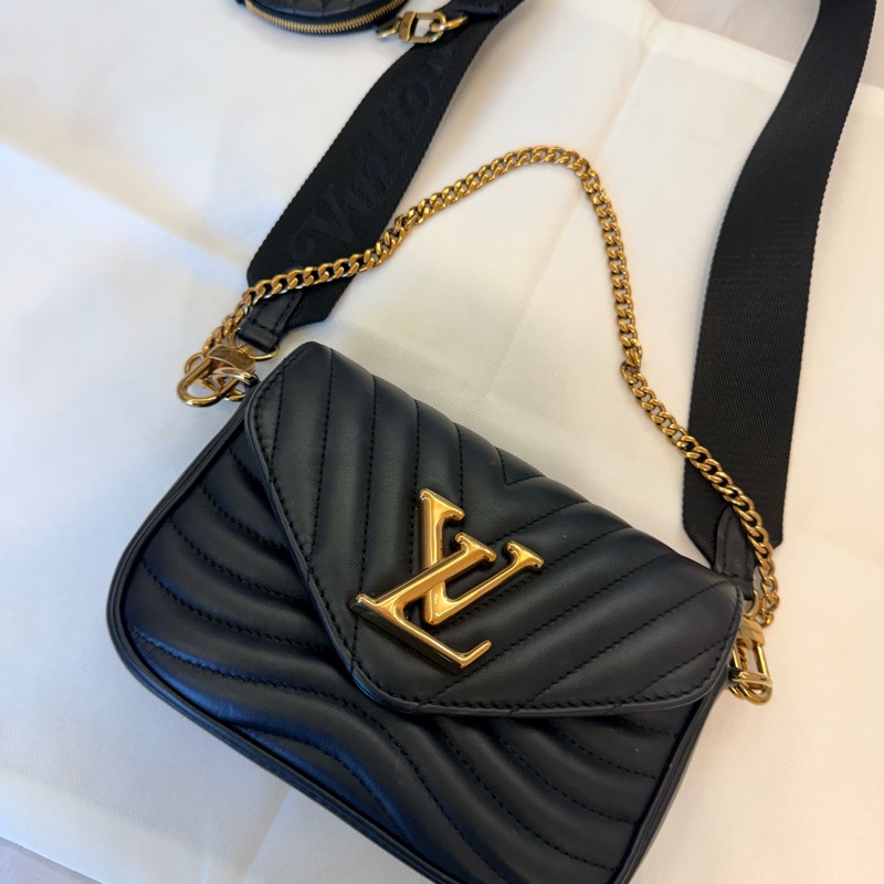 Lv new wave 三合一-2