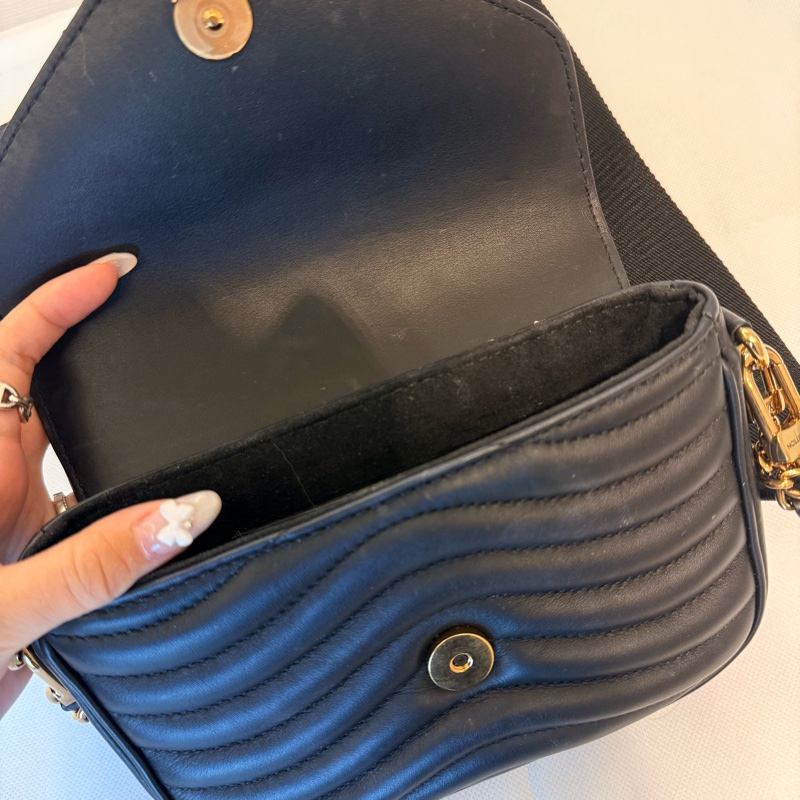 Lv new wave 三合一-3