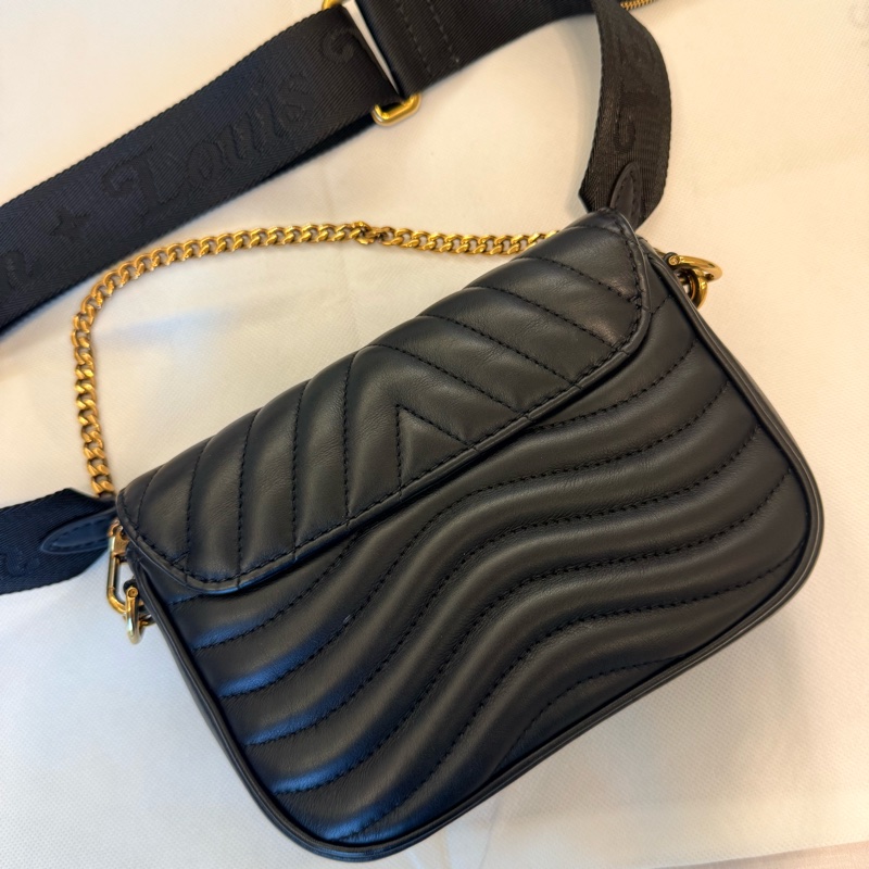 Lv new wave 三合一-4