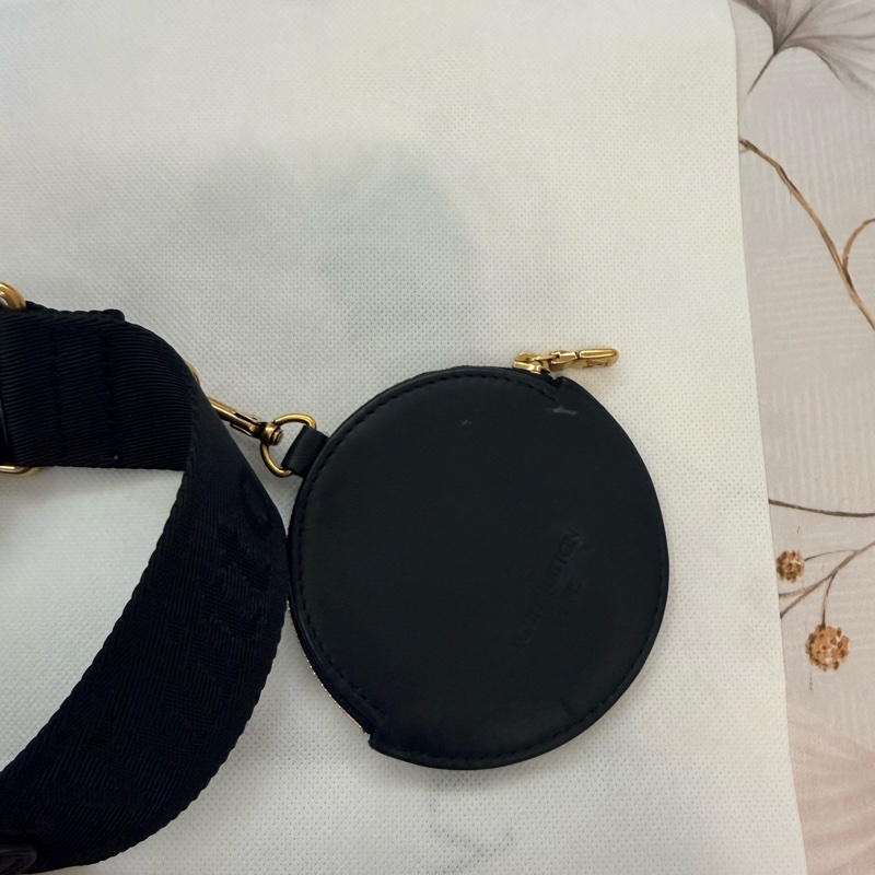 Lv new wave 三合一-5