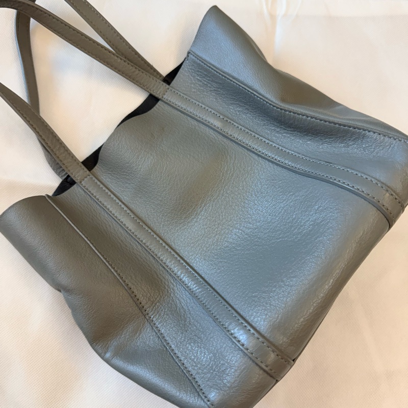 balenciaga 托特包-1