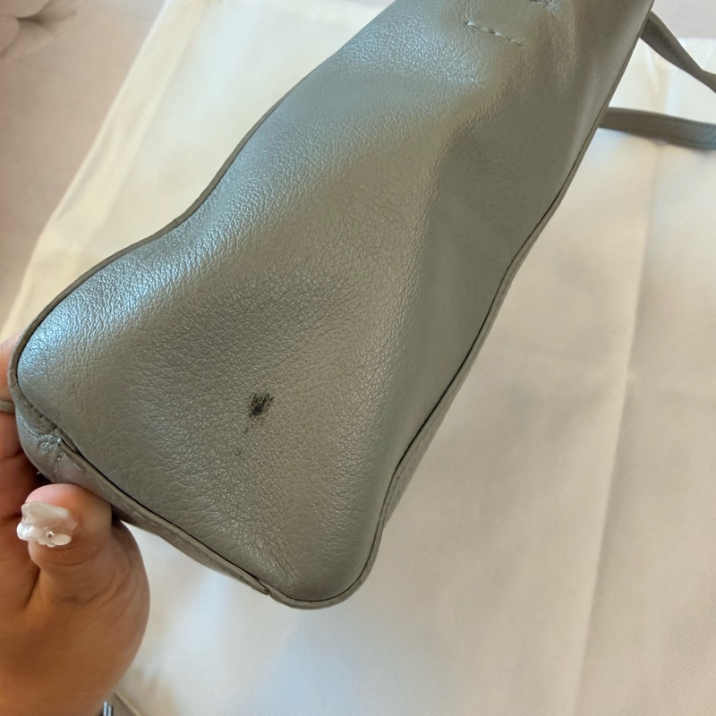 balenciaga 托特包-3