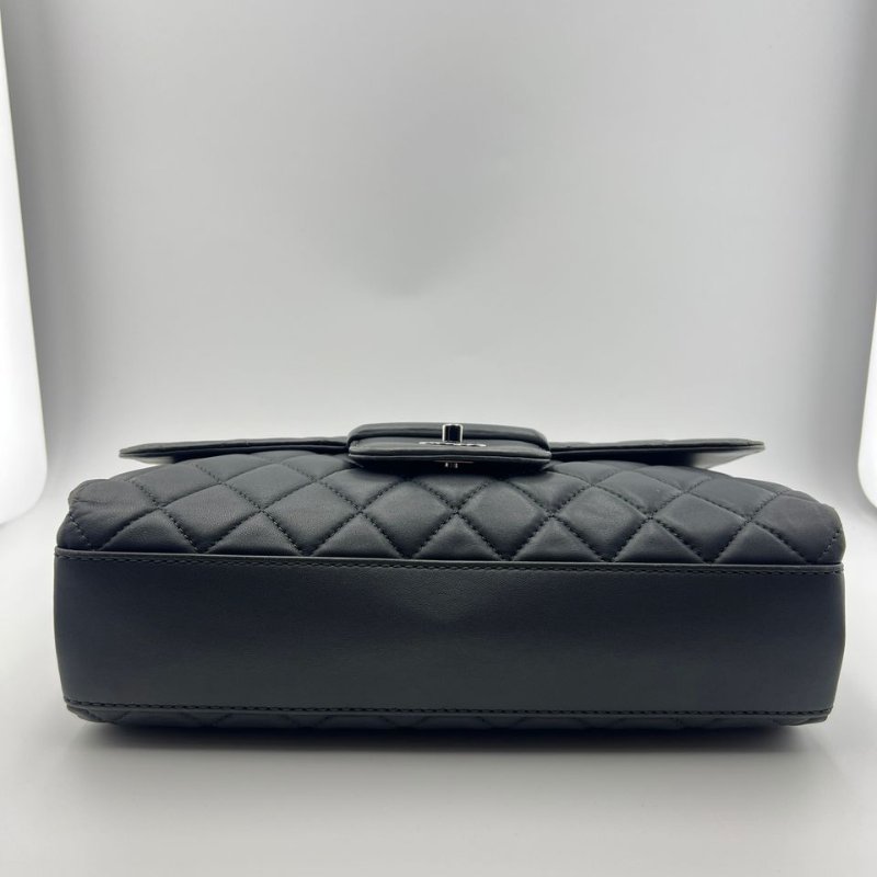 香奈兒 Classic Flap 經典口蓋包-12