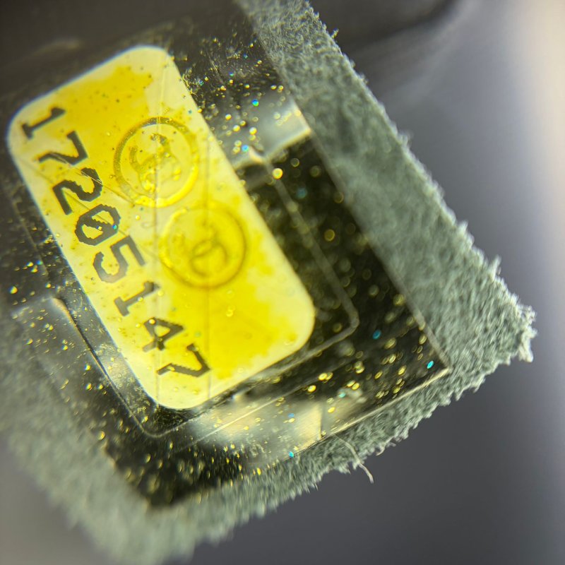 香奈兒 Classic Flap V 紋經典口蓋包-4