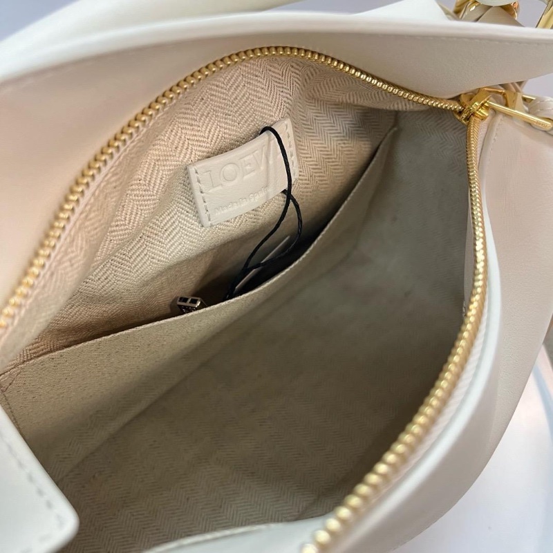 Loewe puzzle ( beige )-3