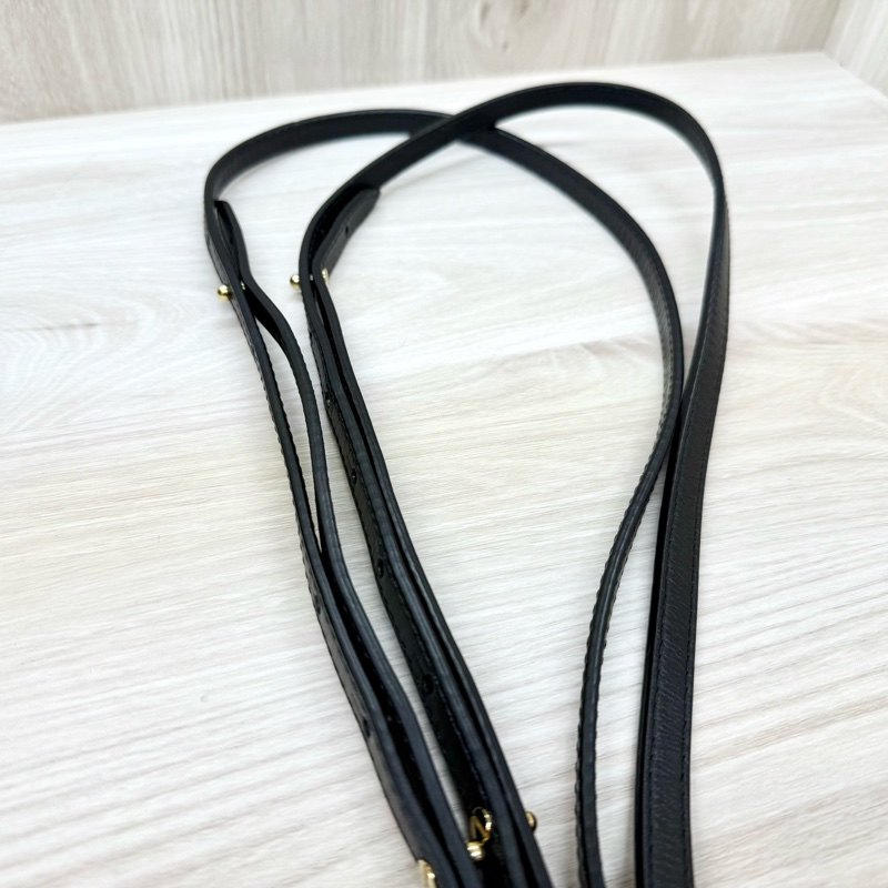 LV原花Palm Springs mini小書包M44873-10