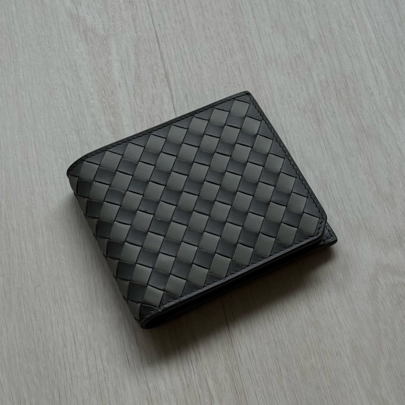 近全新 二手bv錢包-0