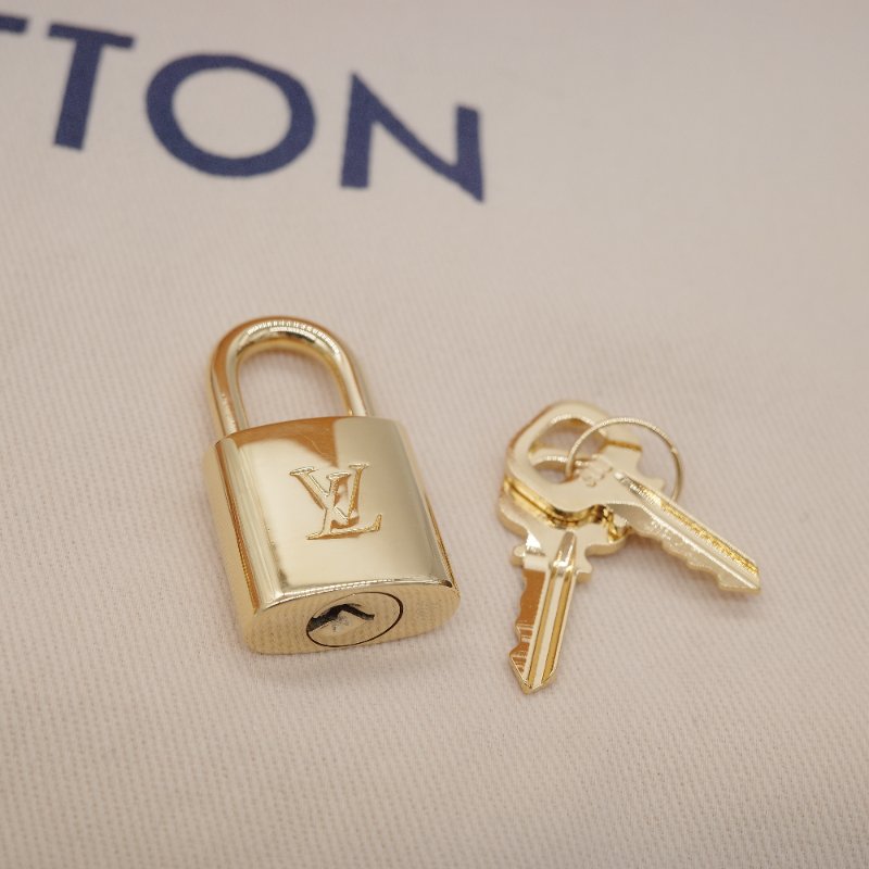 (超級新🌟配件齊全)Louis Vuitton 路易威登 Speedy 20 緹花背帶 經典老花 棕色 塗層帆布 肩背包 手提包|專櫃 92,000-6