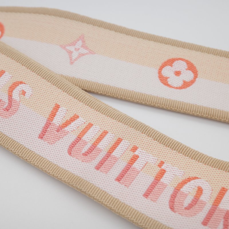 (超級新🌟配件齊全)Louis Vuitton 路易威登 Speedy 20 緹花背帶 經典老花 棕色 塗層帆布 肩背包 手提包|專櫃 92,000-20