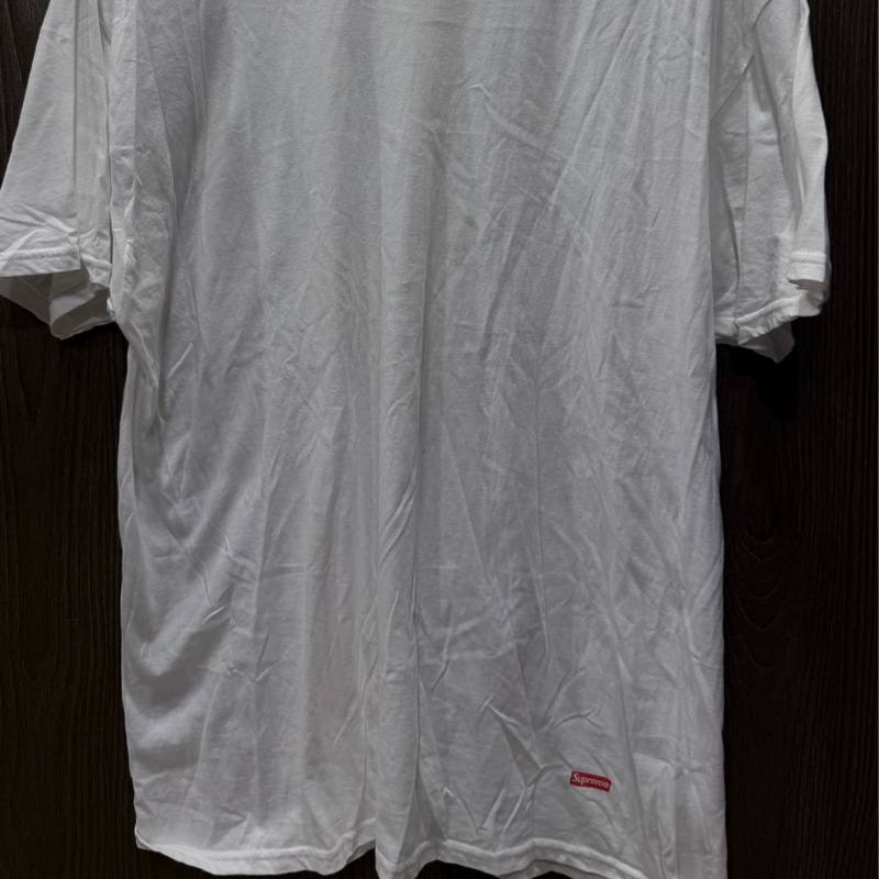 經典LV L-XL能穿-3