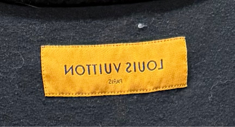 經典LV L-XL能穿-9