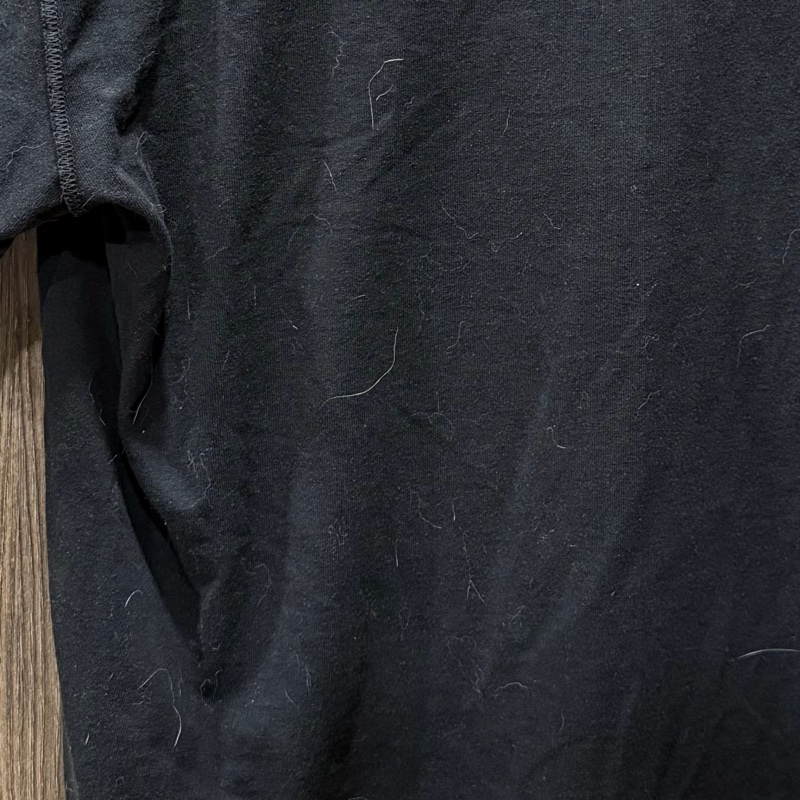 經典LV L-XL能穿-10