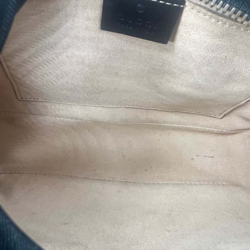 💗香緹國際精品💗 792 Gucci 馬蒙相機包-12