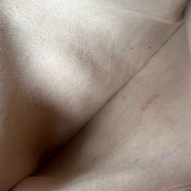 💗香緹國際精品💗 792 Gucci 馬蒙相機包-13