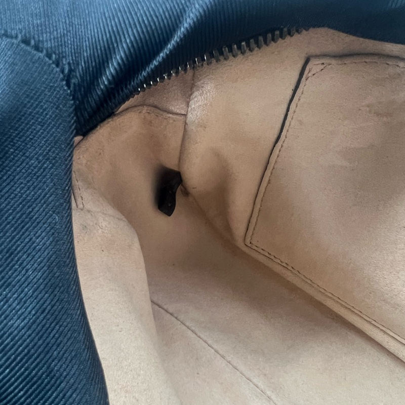 💗香緹國際精品💗 792 Gucci 馬蒙相機包-14