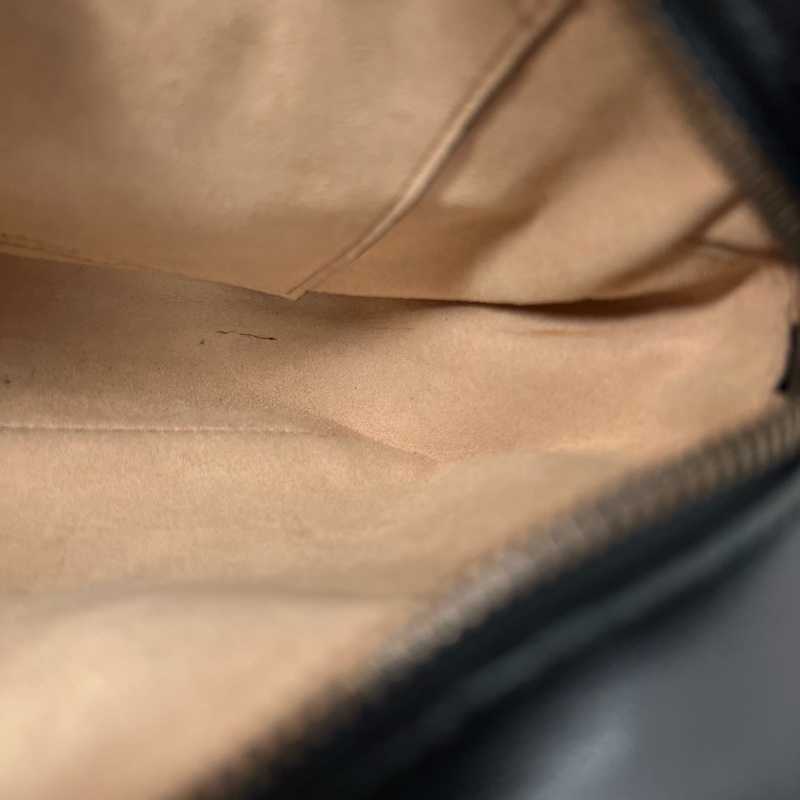 💗香緹國際精品💗 792 Gucci 馬蒙相機包-15