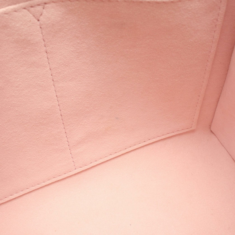 路易威登 On the Go PM 單肩手提包 M46168 Monogram empreinte 皮革 LV-4