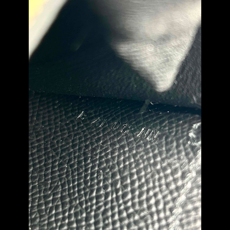 愛馬仕Hermes Kellytogo 閒置新黑金 B刻帶票-20