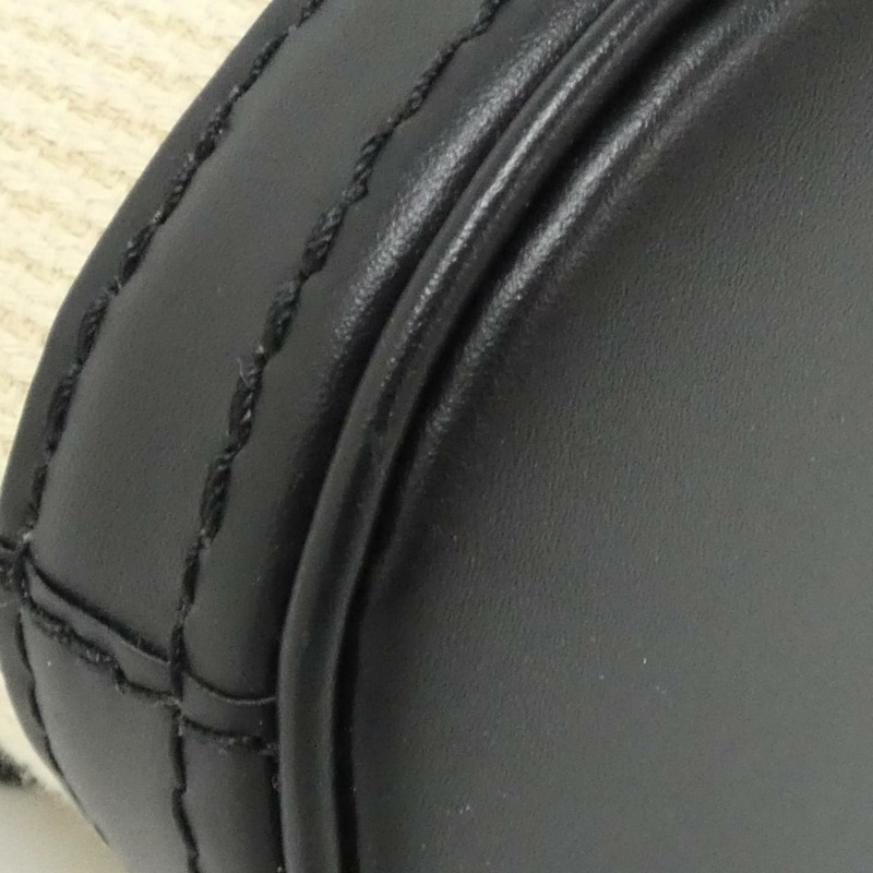 路易威登 Monogram (LV by the Pool) Nano 水桶包 M82418 手提包-1
