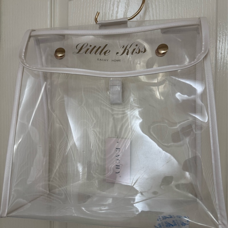 Hermes Bolide27大象灰金釦-42