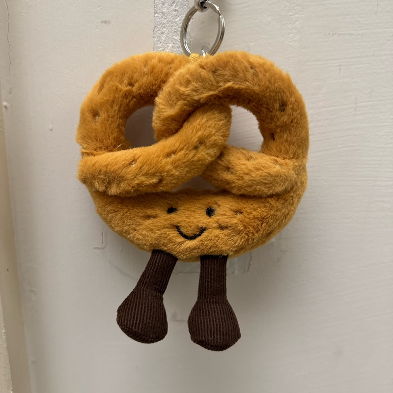 Hermes Bolide27大象灰金釦-46